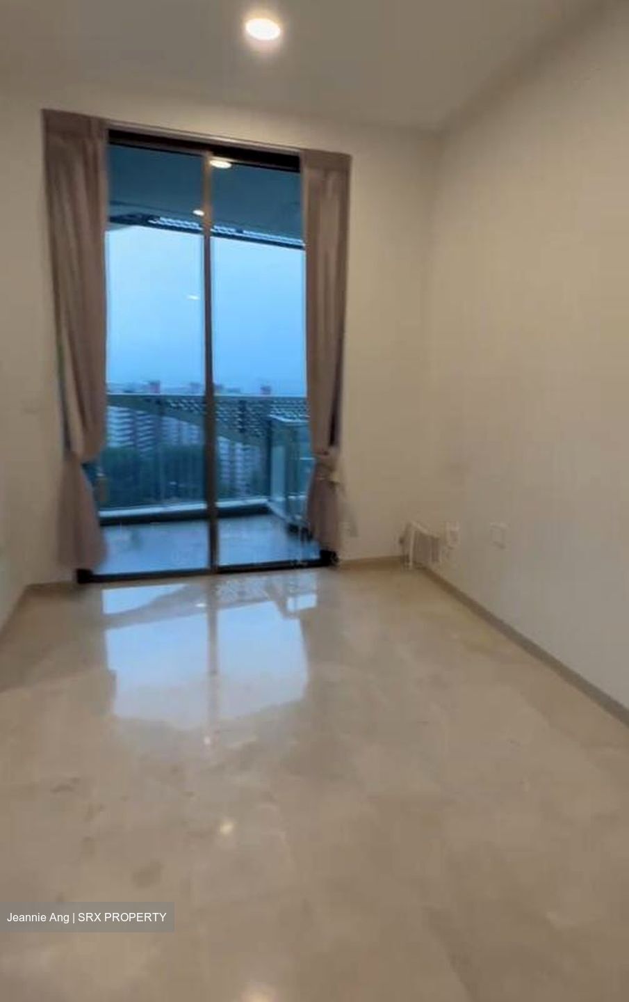 City Gate (D7), Apartment #504707041